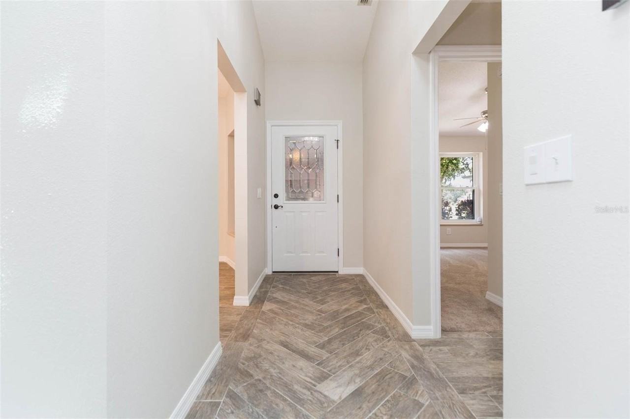 6541 Brentwood Dr - Photo 6 of 50