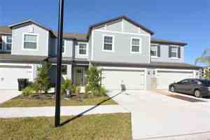 featured image of 2277 Cerulean Sky Dr