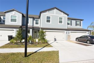 2277 Cerulean Sky Dr - Photo 1 of 1