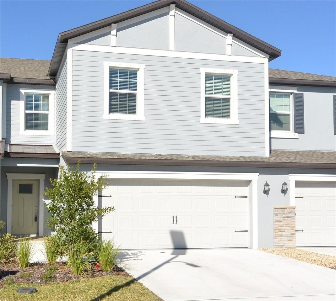 2277 Cerulean Sky Dr - Photo 2 of 28