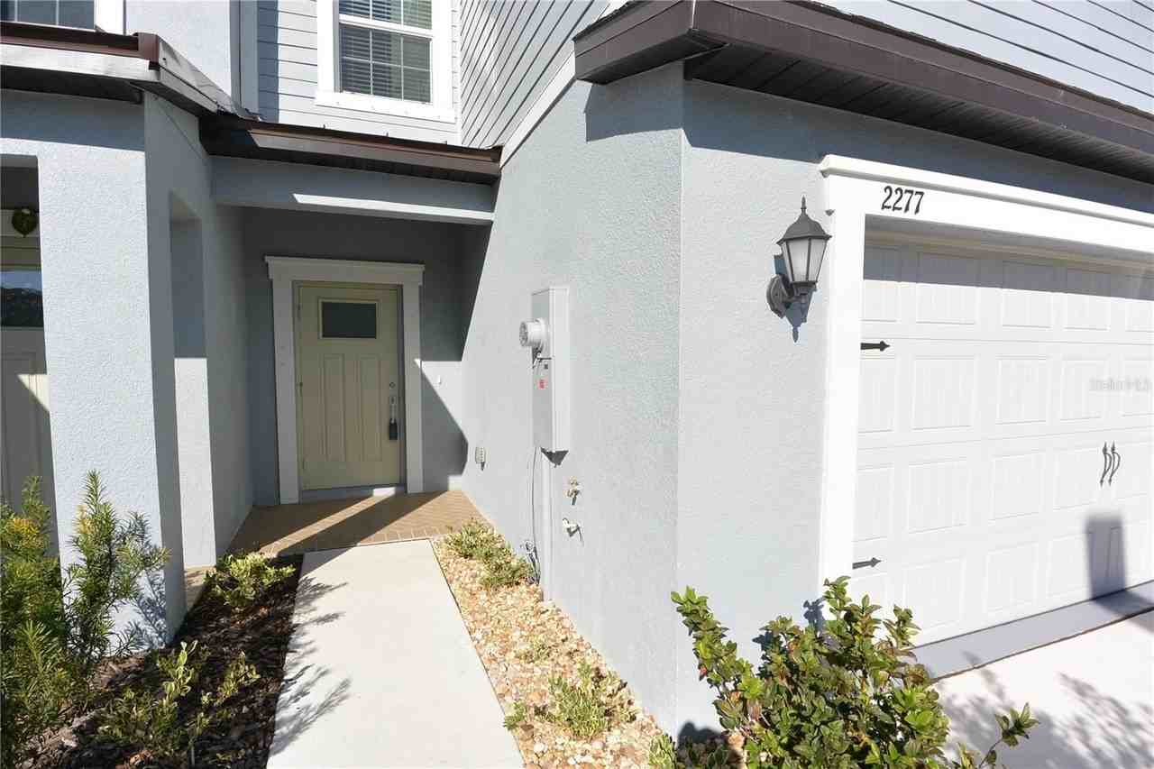 2277 Cerulean Sky Dr - Photo 3 of 28