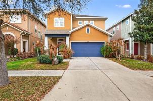featured image of 14310 Barrington Stowers Dr
