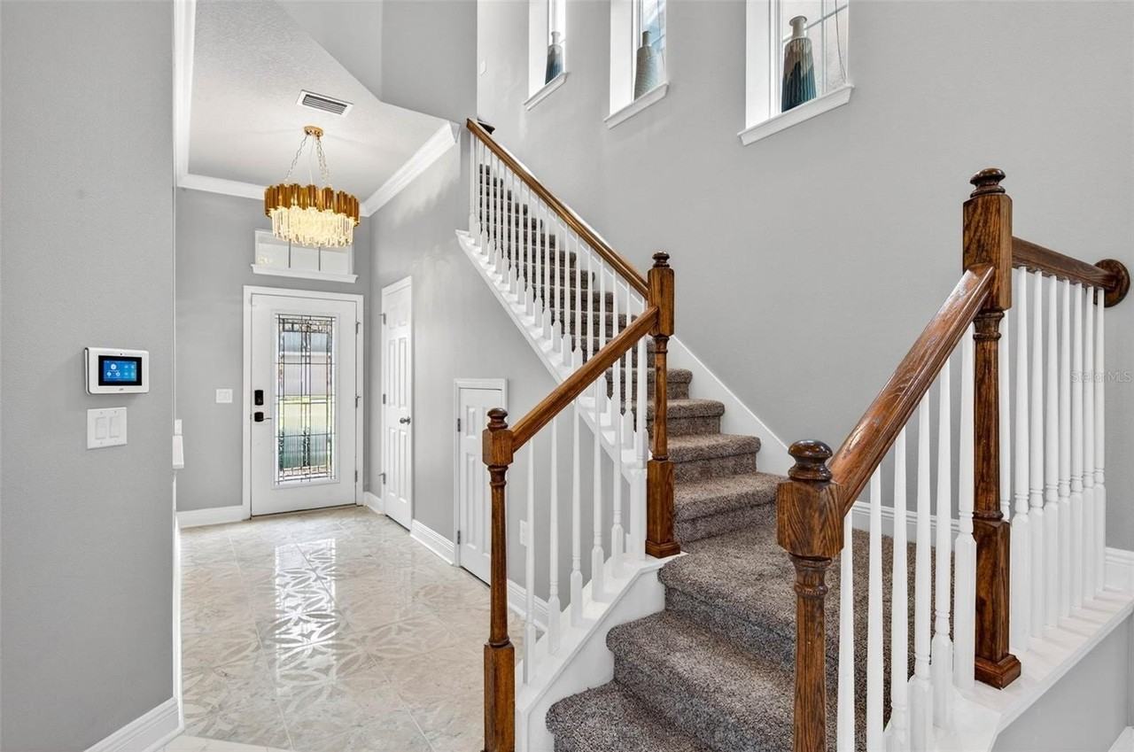 14310 Barrington Stowers Dr - Photo 2 of 50