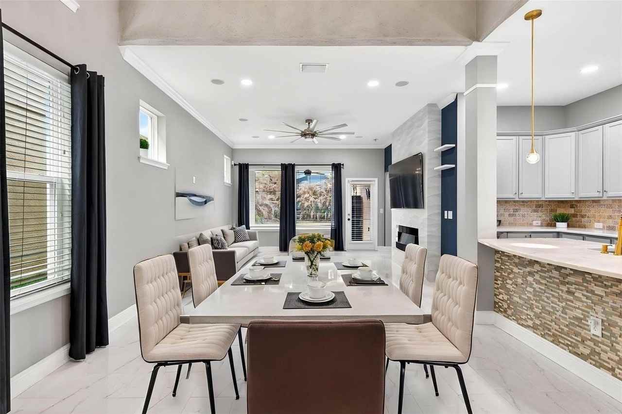 14310 Barrington Stowers Dr - Photo 3 of 50
