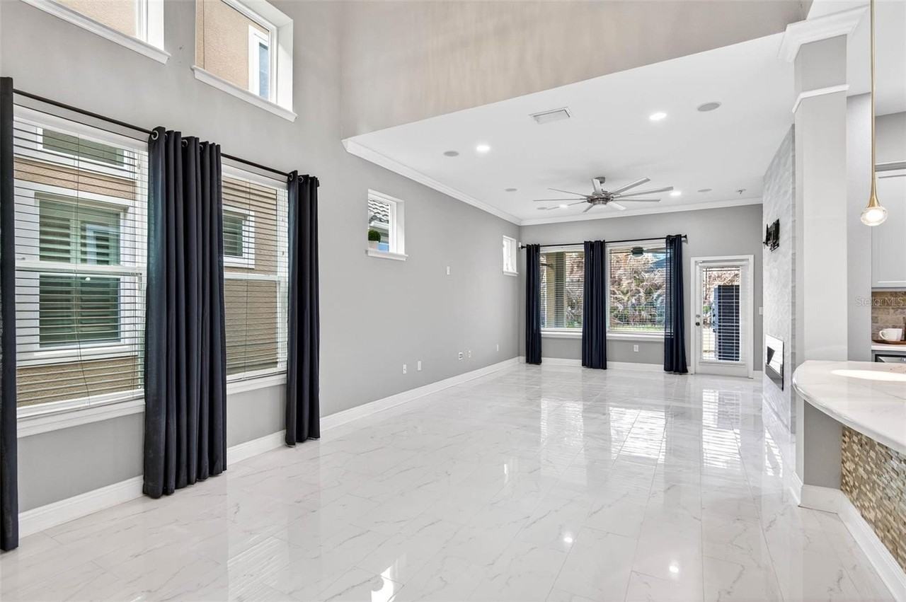 14310 Barrington Stowers Dr - Photo 4 of 50