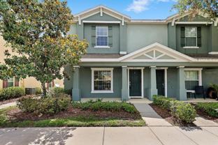 4638 Chatterton Way - Photo 1 of 1