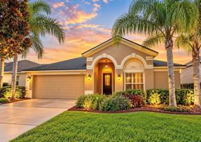 12303 Holmwood Greens Pl - Photo 1 of 1