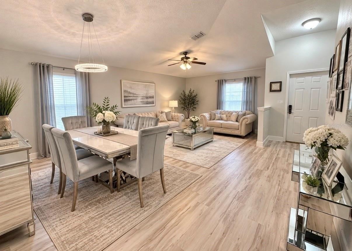 12303 Holmwood Greens Pl - Photo 4 of 22