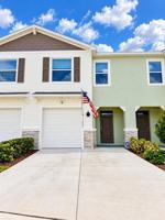 featured image of 11407 Velvet Apricot Dr