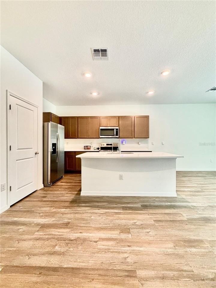 11407 Velvet Apricot Dr - Photo 2 of 50