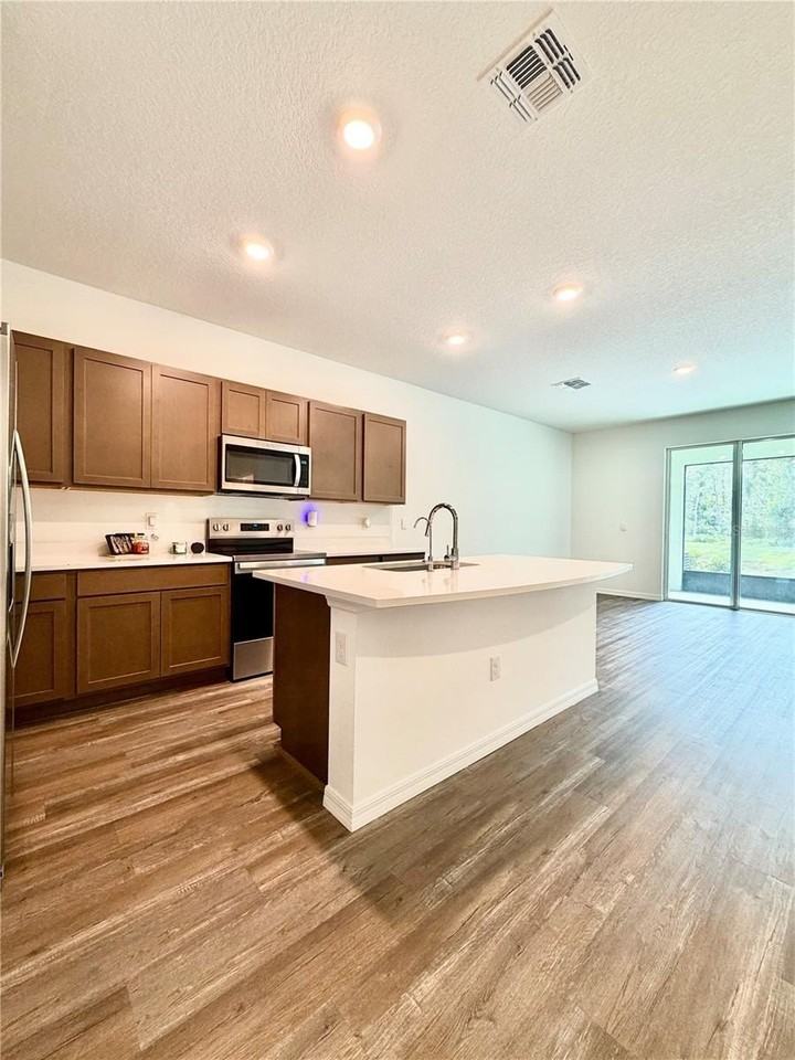11407 Velvet Apricot Dr - Photo 4 of 50