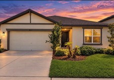 9643 Summers Cay Cir - Photo 1 of 1