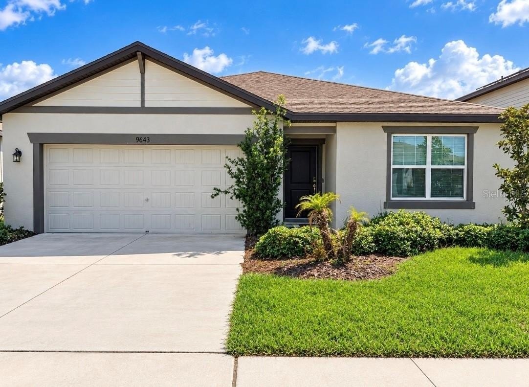 9643 Summers Cay Cir - Photo 2 of 9