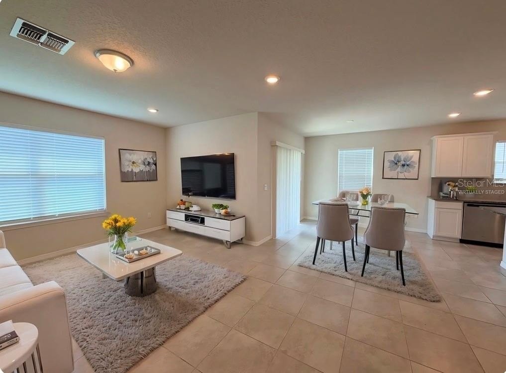 9643 Summers Cay Cir - Photo 5 of 9