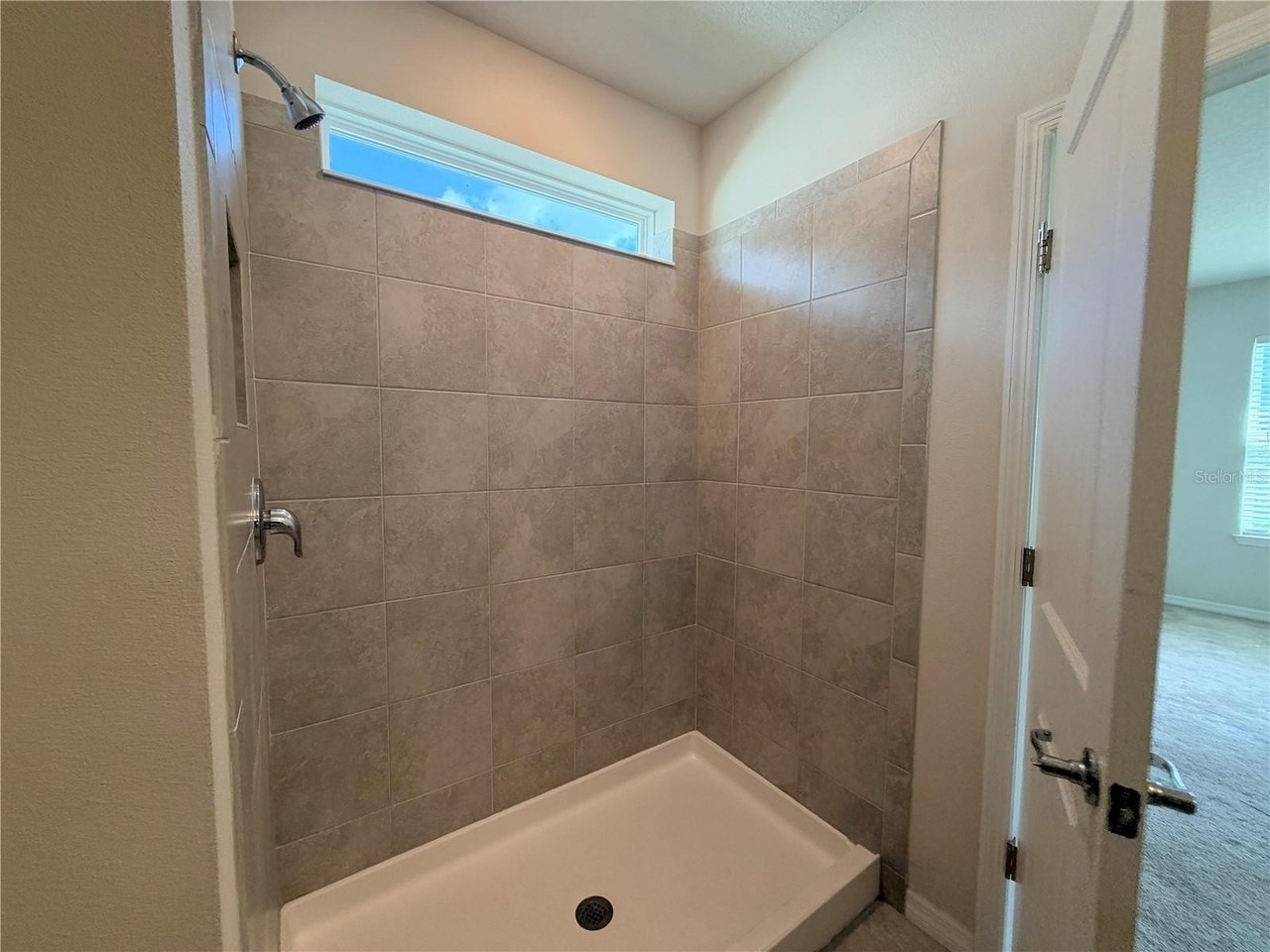 9643 Summers Cay Cir - Photo 7 of 9