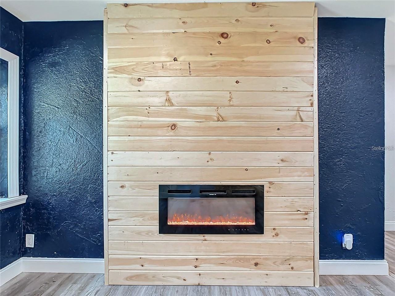4629 26th Ave S - Photo 5 of 28