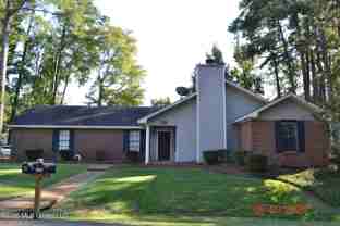 129 Fairfax Cir Lot B - Photo 1 of 1