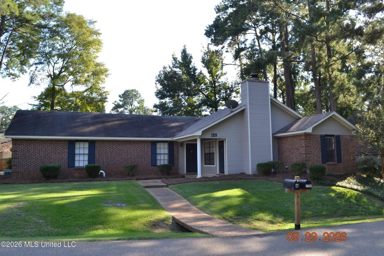 129 Fairfax Cir Lot B - Photo 2 of 17