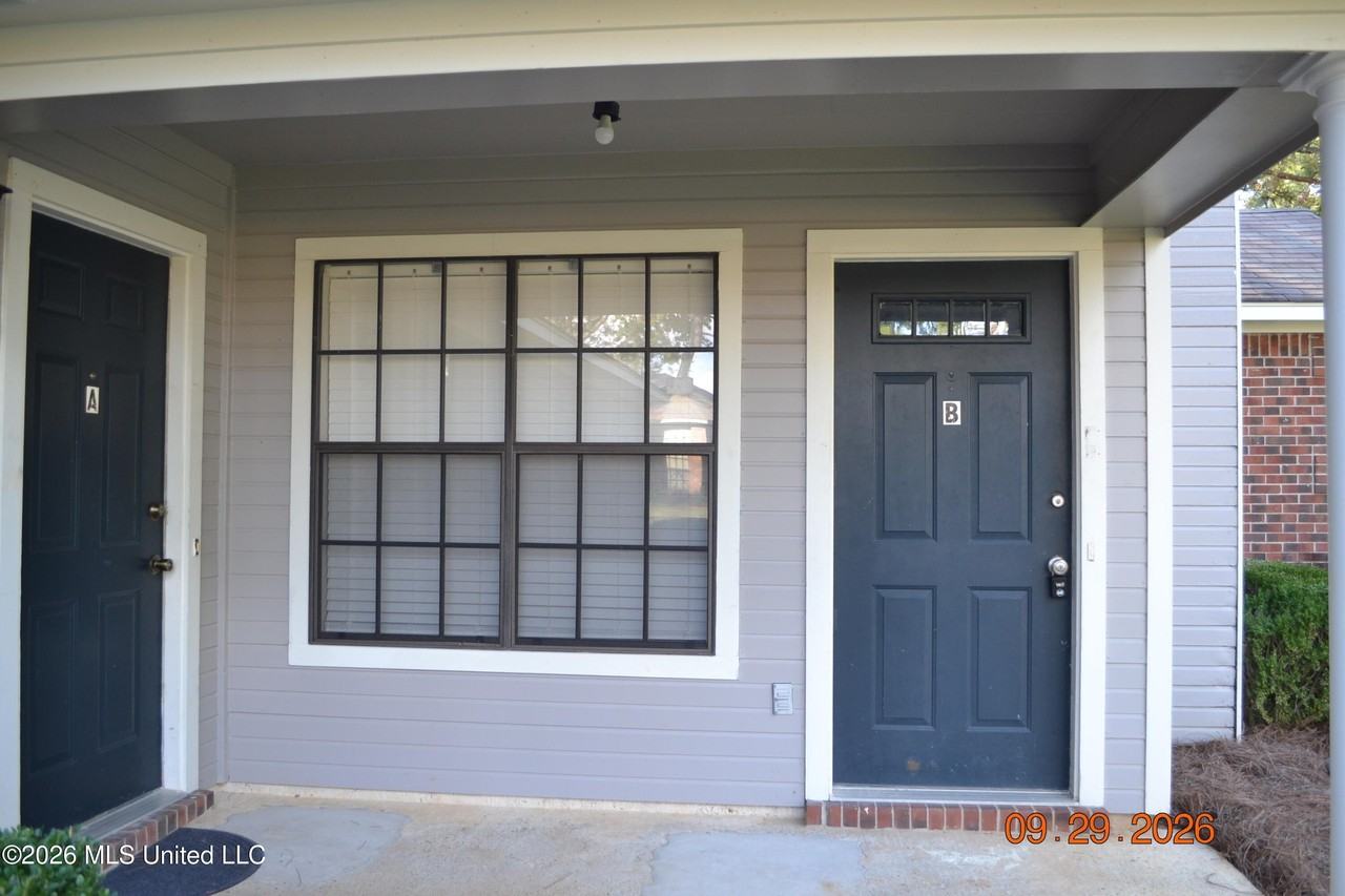 129 Fairfax Cir Lot B - Photo 3 of 17