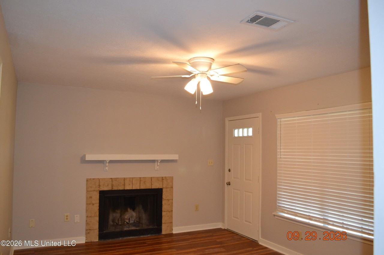 129 Fairfax Cir Lot B - Photo 4 of 17