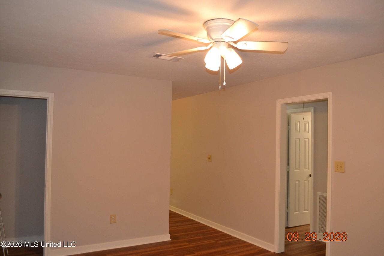 129 Fairfax Cir Lot B - Photo 5 of 17