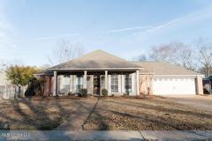 613 Spring Grv - Photo 1 of 1