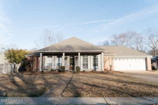 613 Spring Grv - Photo 1 of 1