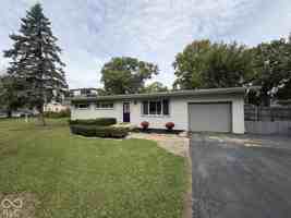 featured image of 120 Winona Dr