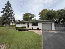 120 Winona Dr - Photo 1 of 1