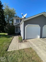 9450 Aspen Grove Ln - Photo 1 of 1