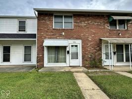 featured image of 3811 Biscayne Rd