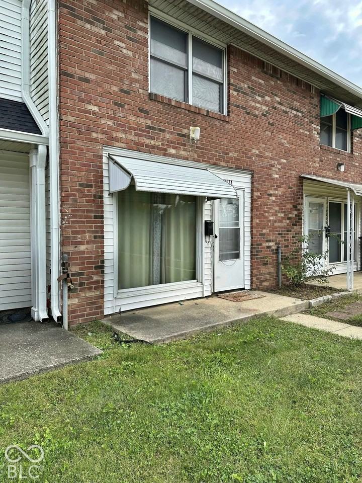 3811 Biscayne Rd - Photo 4 of 5
