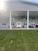 featured image of 1316 Millerwood Ct #1