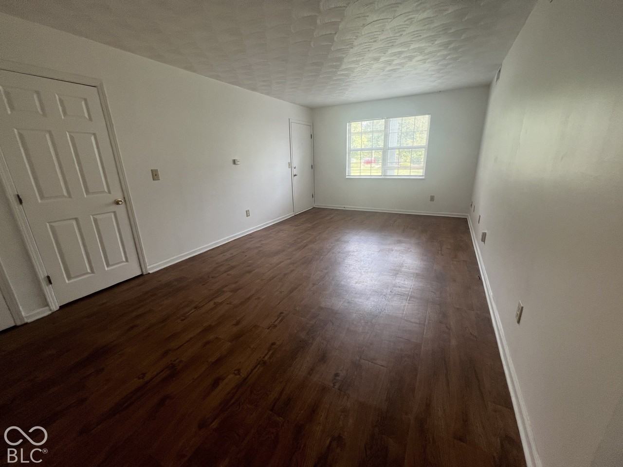1316 Millerwood Ct #1 - Photo 2 of 14