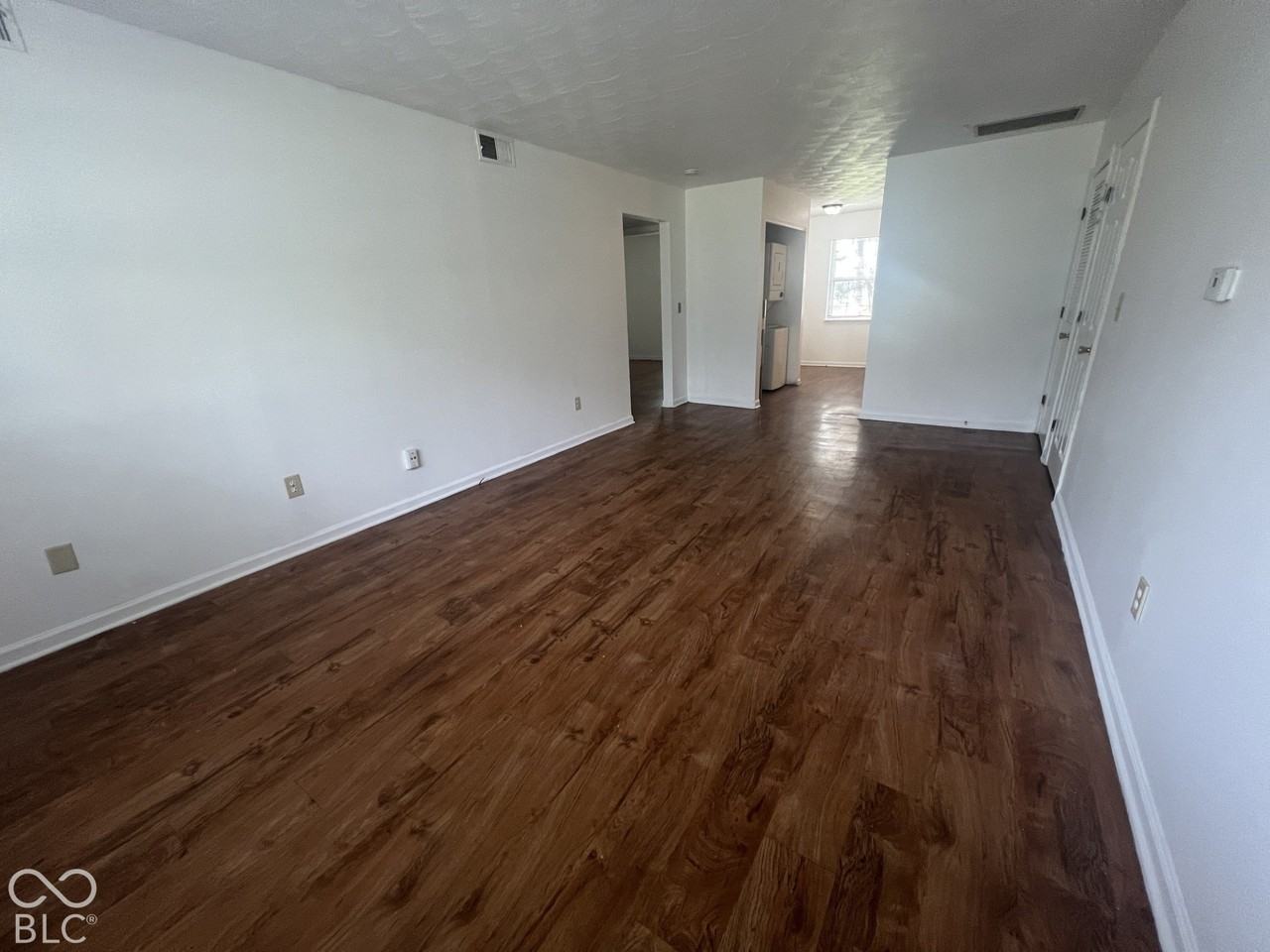 1316 Millerwood Ct #1 - Photo 3 of 14