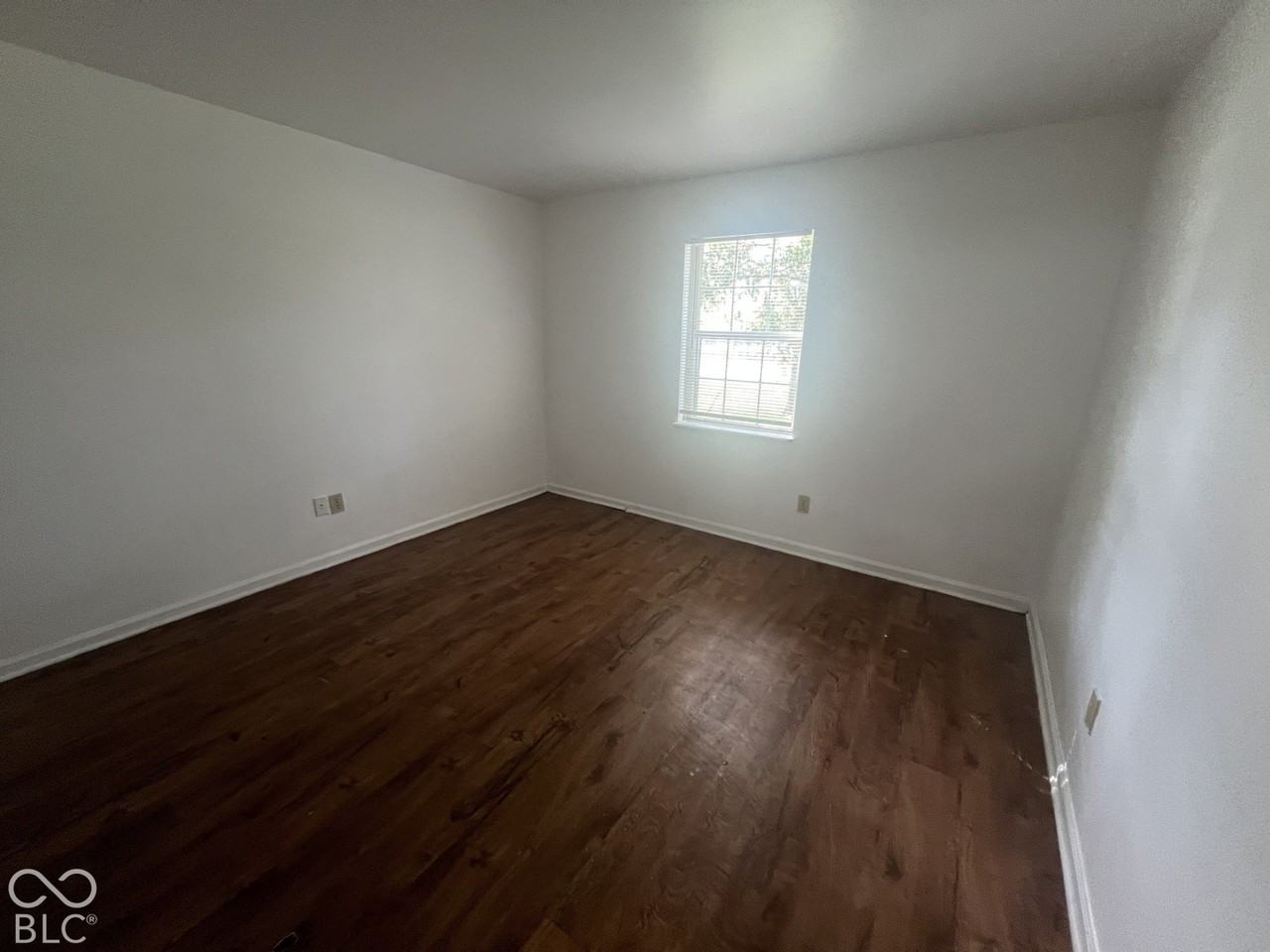 1316 Millerwood Ct #1 - Photo 7 of 14