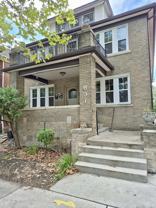 891, 1S Beaconsfield Avenue - Photo 1 of 1