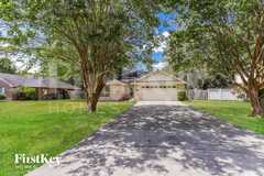 7122 Woodland Oaks - Photo 1 of 1