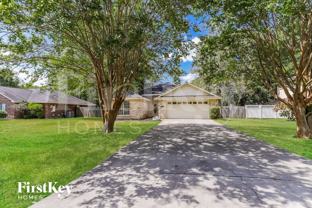 7122 Woodland Oaks - Photo 1 of 1