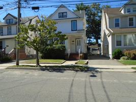 featured image of 27 Starks Pl #FL1