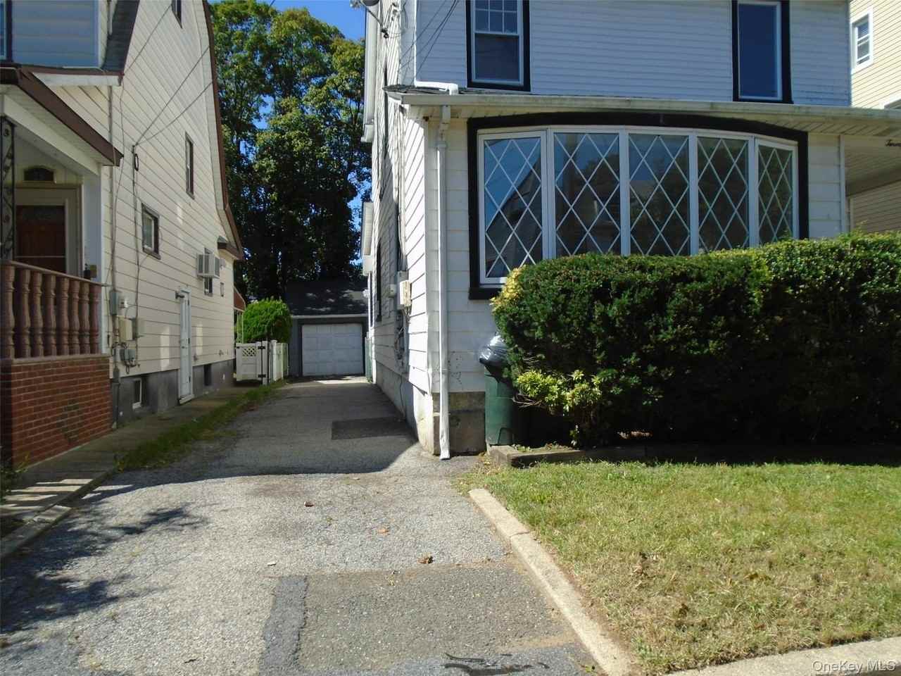 27 Starks Pl #FL1 - Photo 3 of 7