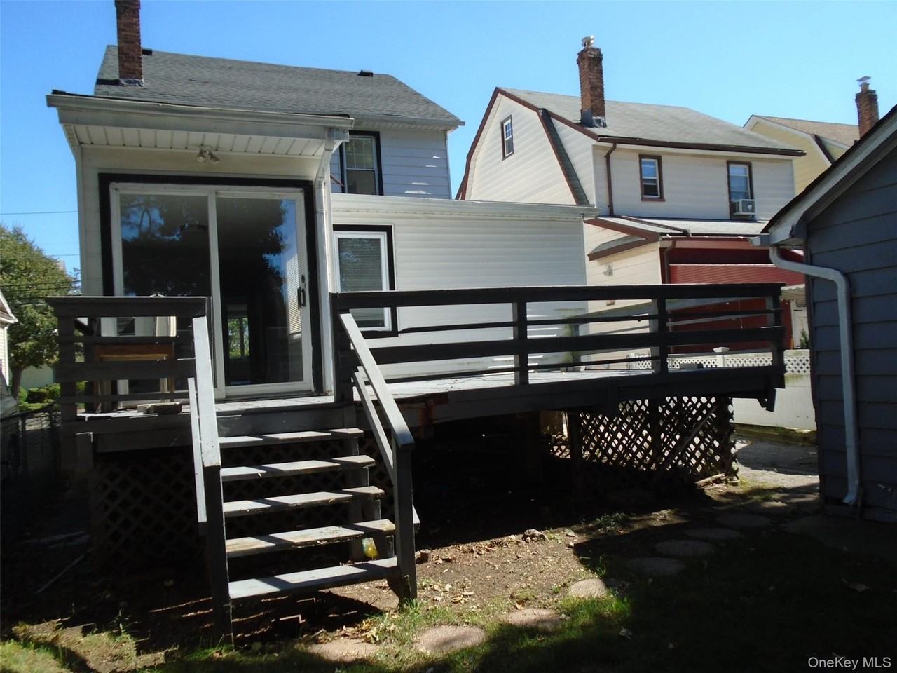 27 Starks Pl #FL1 - Photo 4 of 7
