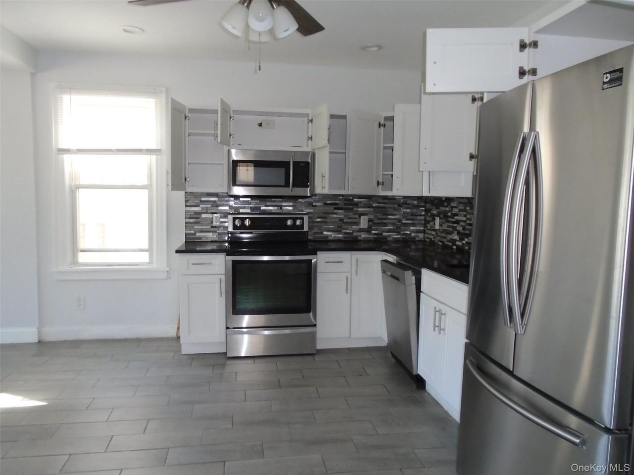 27 Starks Pl #FL1 - Photo 5 of 7