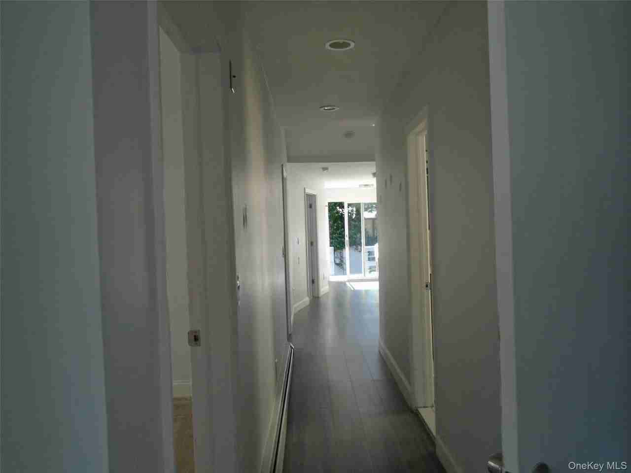 27 Starks Pl #FL1 - Photo 6 of 7