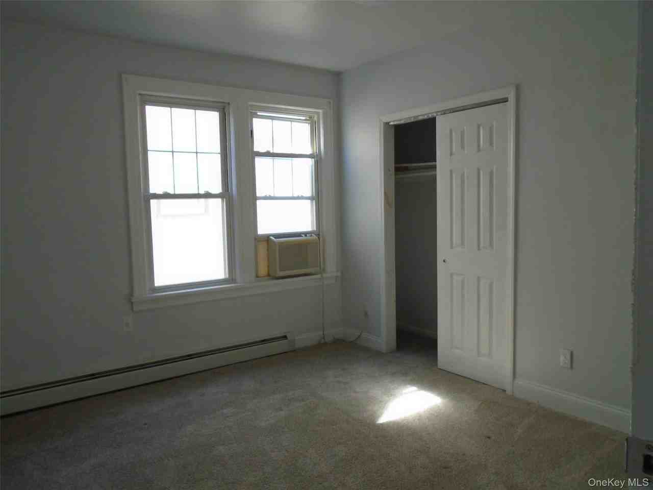 27 Starks Pl #FL1 - Photo 7 of 7
