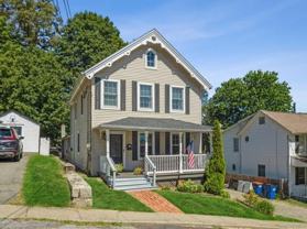 18 Parsonage St - Photo 1 of 1