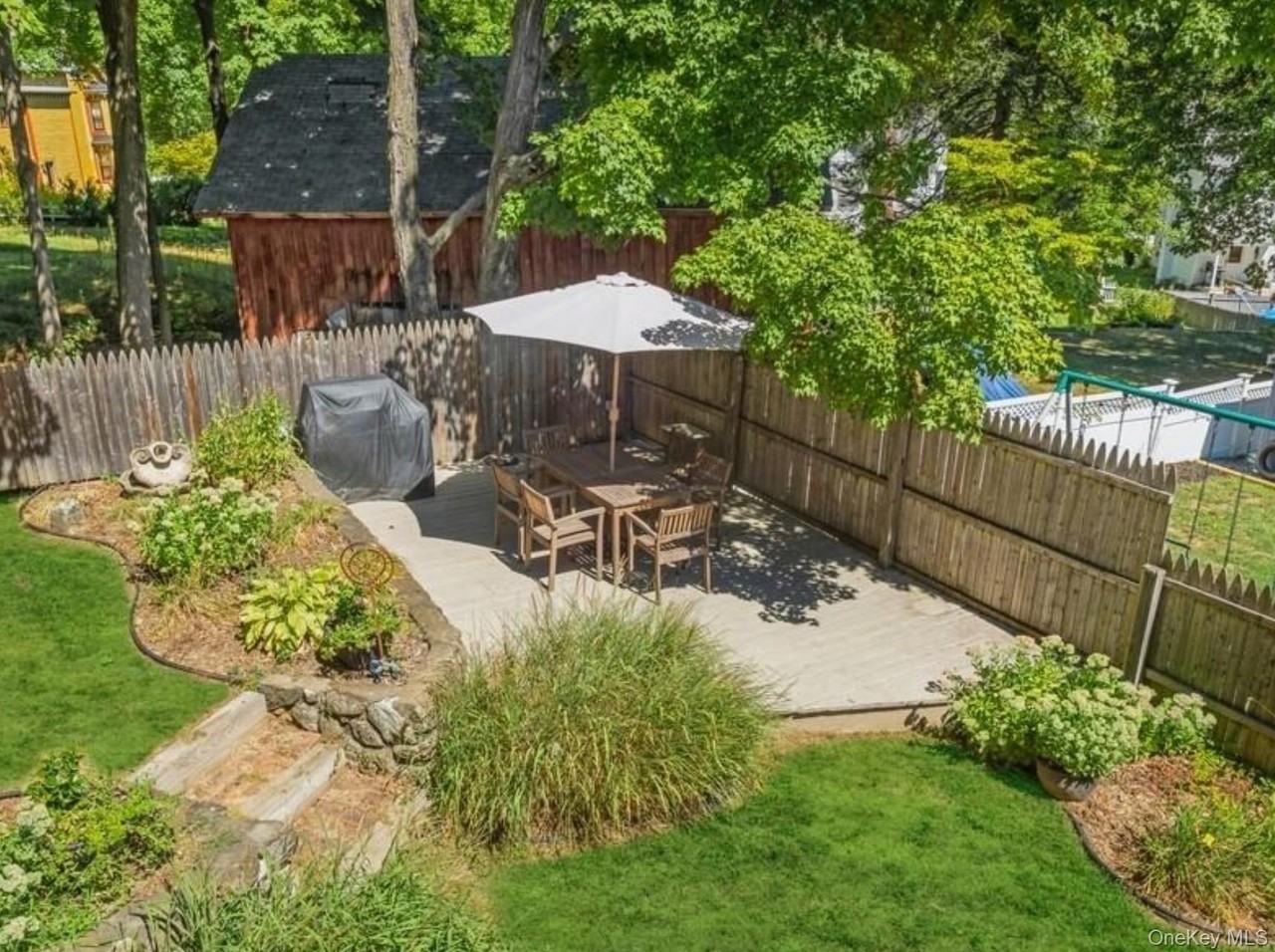 18 Parsonage St - Photo 3 of 31