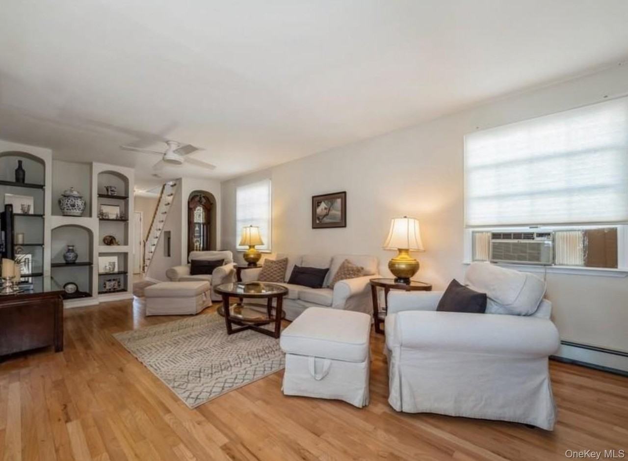 18 Parsonage St - Photo 5 of 31
