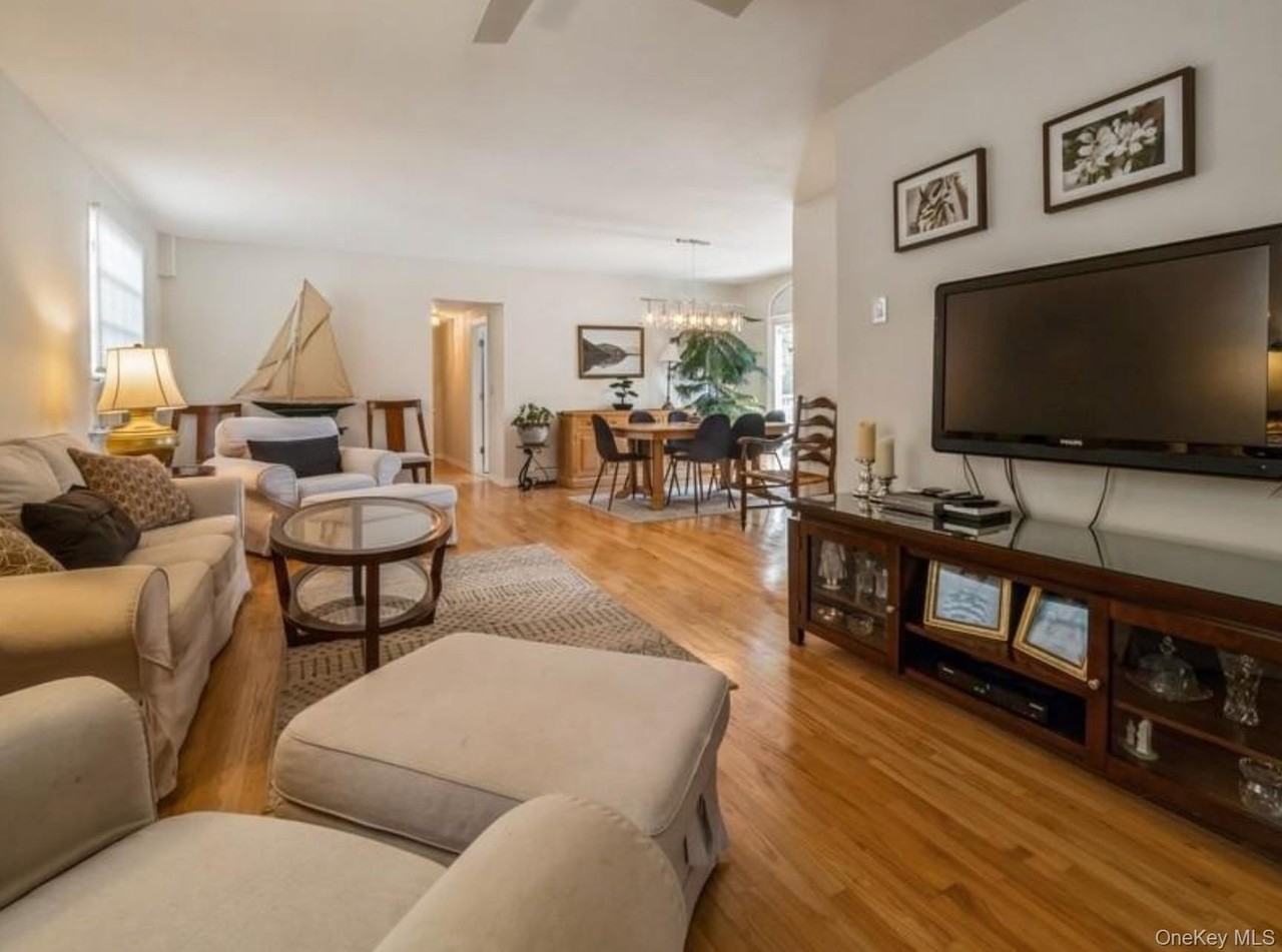 18 Parsonage St - Photo 6 of 31