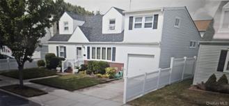 126 Waterford Rd #LOWER - Photo 1 of 1